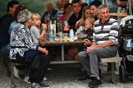 Otvoritev na Goriski vasi (20)